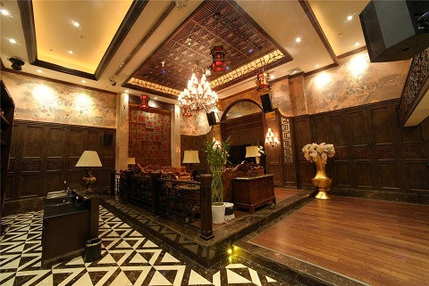 临汾哪个KTV少爷男模妹子服务好